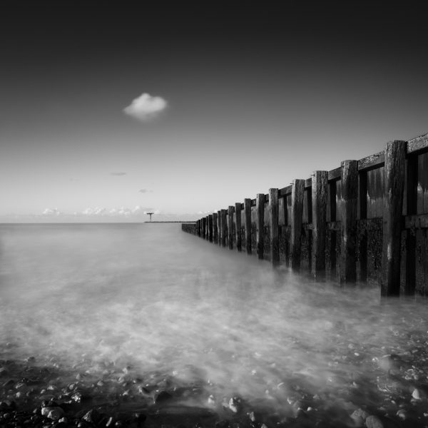 Maasvlakte #2-