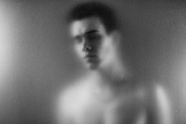 Damian Bosch bnw portrait disselfoto (1 van 1)