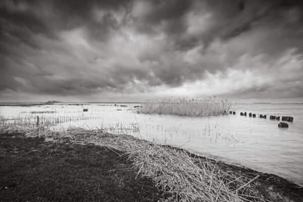 Pano Eemmeer 2